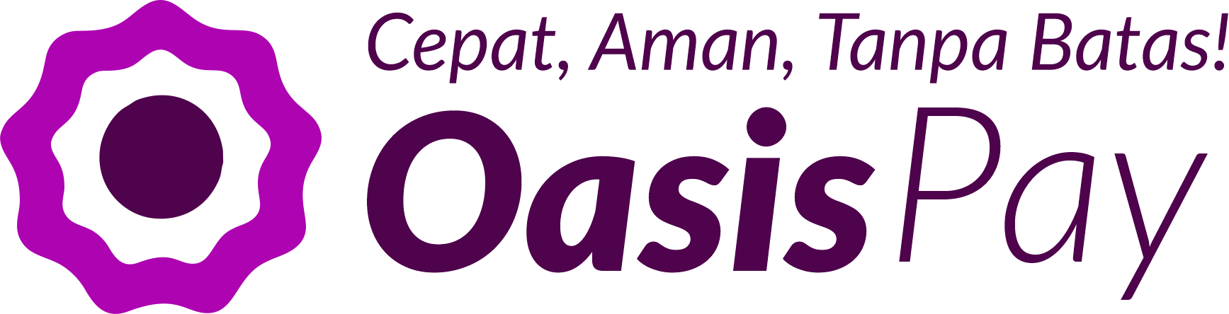 Kenali OasisPay: Solusi Pembayaran Digital yang Memudahkan Hidup Anda