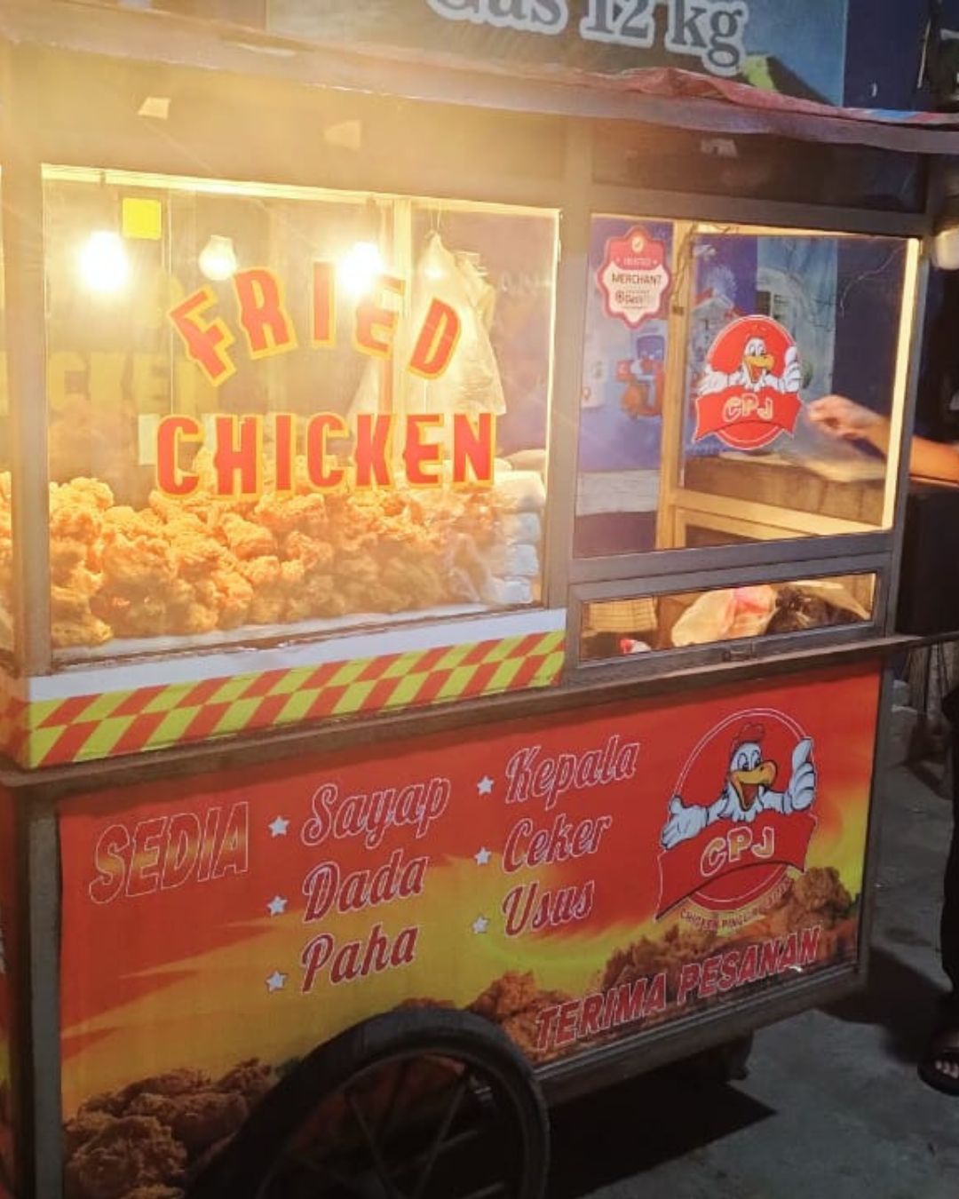 9