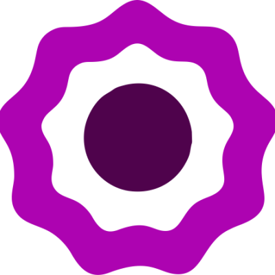 logo fav logo fav